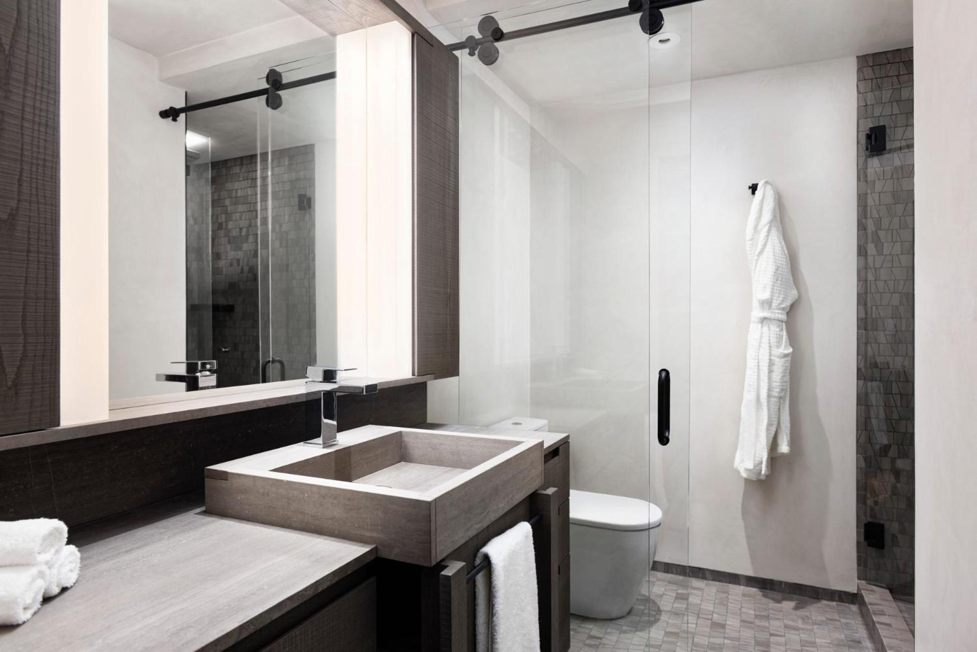 Four Seasons Resort 5*